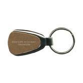 http://products.advanced-online.com/WMU/featured/6-62-WM111H.jpg