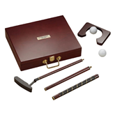 http://products.advanced-online.com/WMU/featured/6-62-WM1133.jpg