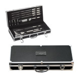 http://products.advanced-online.com/WMU/featured/6-62-WM1233.jpg