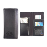 http://products.advanced-online.com/WMU/featured/6-62-WM1469.jpg