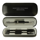 http://products.advanced-online.com/WMU/featured/6-62-WM1478.jpg