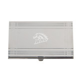http://products.advanced-online.com/WMU/featured/6-62-WM1700.jpg