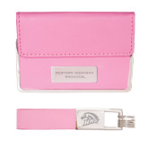 http://products.advanced-online.com/WMU/featured/6-62-WM171B.jpg