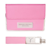 http://products.advanced-online.com/WMU/featured/6-62-WM171BB.jpg
