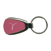 http://products.advanced-online.com/WMU/featured/6-62-WM171HA.jpg