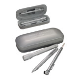 http://products.advanced-online.com/WMU/featured/6-62-WM1978.jpg