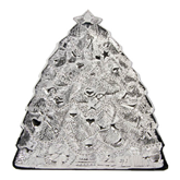 http://products.advanced-online.com/WMU/featured/6-62-WM3300.jpg