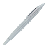 http://products.advanced-online.com/WMU/featured/6-63-WM0056.jpg
