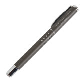 http://products.advanced-online.com/WMU/featured/6-63-WM0086.jpg