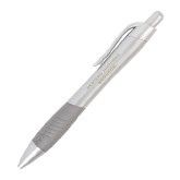 http://products.advanced-online.com/WMU/featured/6-63-WM0167.jpg