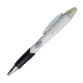 http://products.advanced-online.com/WMU/featured/6-63-WM0173.jpg
