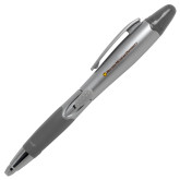 http://products.advanced-online.com/WMU/featured/6-63-WM0190.jpg