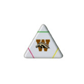 http://products.advanced-online.com/WMU/featured/6-63-WM0199.jpg