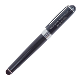 http://products.advanced-online.com/WMU/featured/6-63-WM0233.jpg