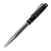 http://products.advanced-online.com/WMU/featured/6-63-WM0239.jpg