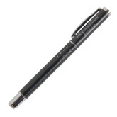 http://products.advanced-online.com/WMU/featured/6-63-WM0286.jpg