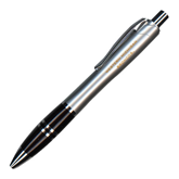http://products.advanced-online.com/WMU/featured/6-63-WM0293.jpg