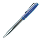 http://products.advanced-online.com/WMU/featured/6-63-WM0439.jpg