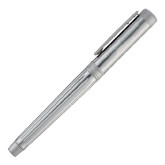http://products.advanced-online.com/WMU/featured/6-63-WM0443.jpg
