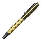 http://products.advanced-online.com/WMU/featured/6-63-WM111A.jpg