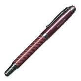 http://products.advanced-online.com/WMU/featured/6-63-WM171A.jpg