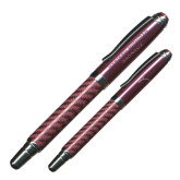 http://products.advanced-online.com/WMU/featured/6-63-WM171AA.jpg