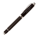 http://products.advanced-online.com/WMU/featured/6-63-WM2014.jpg