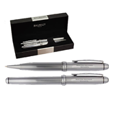 http://products.advanced-online.com/WMU/featured/6-63-WM2061.jpg