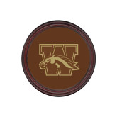 http://products.advanced-online.com/WMU/featured/6-64-WM1356.jpg