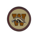 http://products.advanced-online.com/WMU/featured/6-64-WM1356A.jpg