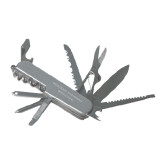 http://products.advanced-online.com/WMU/featured/6-66-WM0030.jpg