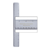 http://products.advanced-online.com/WMU/featured/6-66-WM003F.jpg
