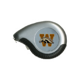 http://products.advanced-online.com/WMU/featured/6-66-WM009I.jpg