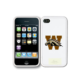 http://products.advanced-online.com/WMU/featured/6-66-WM011K.jpg