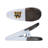 http://products.advanced-online.com/WMU/featured/6-66-WM0130.jpg