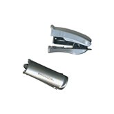 http://products.advanced-online.com/WMU/featured/6-66-WM014A.jpg