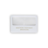 http://products.advanced-online.com/WMU/featured/6-66-WM014D.jpg