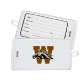 http://products.advanced-online.com/WMU/featured/6-66-WM0159.jpg