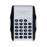 http://products.advanced-online.com/WMU/featured/6-66-WM018E.jpg