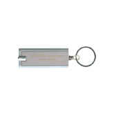 http://products.advanced-online.com/WMU/featured/6-66-WM019E.jpg