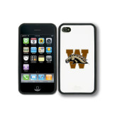 http://products.advanced-online.com/WMU/featured/6-66-WM021K.jpg