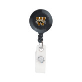 http://products.advanced-online.com/WMU/featured/6-66-WM0229.jpg