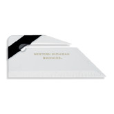 http://products.advanced-online.com/WMU/featured/6-66-WM0265.jpg