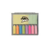 http://products.advanced-online.com/WMU/featured/6-66-WM027I.jpg