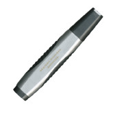 http://products.advanced-online.com/WMU/featured/6-66-WM037A.jpg