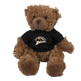 http://products.advanced-online.com/WMU/featured/6-66-WM054J.jpg