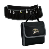 http://products.advanced-online.com/WMU/featured/6-66-WM107D.jpg