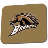 http://products.advanced-online.com/WMU/featured/6-69-WM0016.jpg