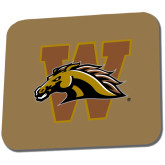 http://products.advanced-online.com/WMU/featured/6-69-WM0016A.jpg