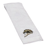 http://products.advanced-online.com/WMU/featured/6-70-WM0125.jpg